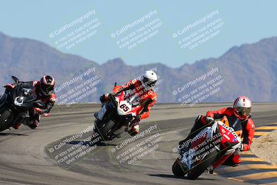 media/Oct-21-2024-Moto Forza (Mon) [[0d67646773]]/B Group/Session 4 (Turn 12)/